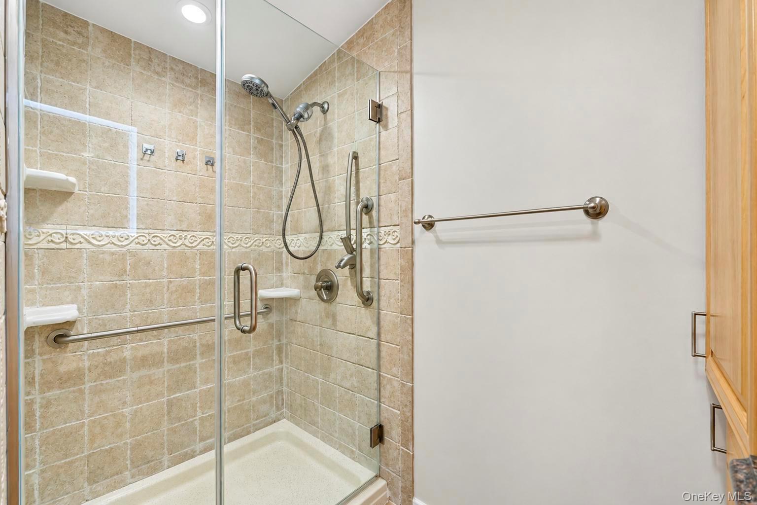 4 Bud Court – For Sale photo 44