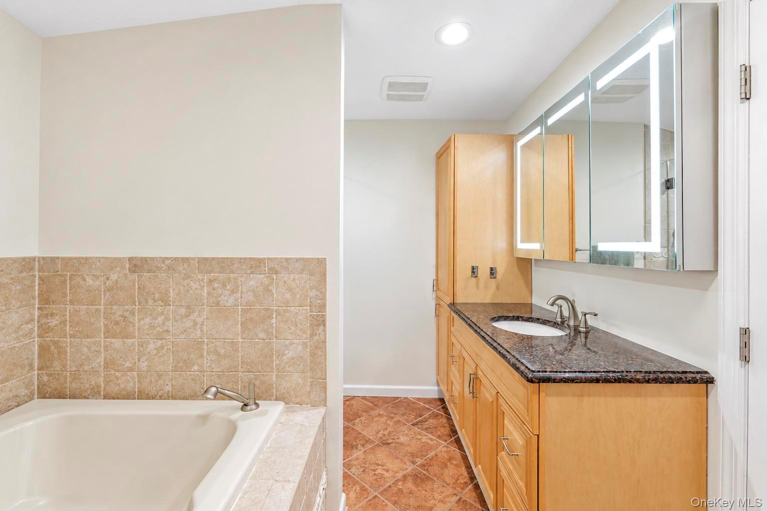 4 Bud Court – For Sale photo 42