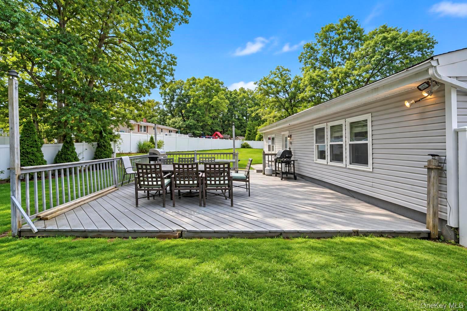 4 Bud Court – For Sale photo 12