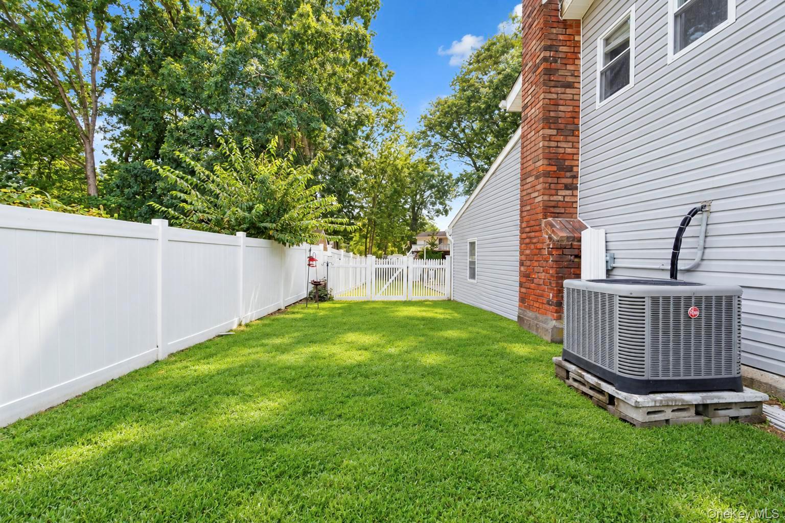 4 Bud Court – For Sale photo 11