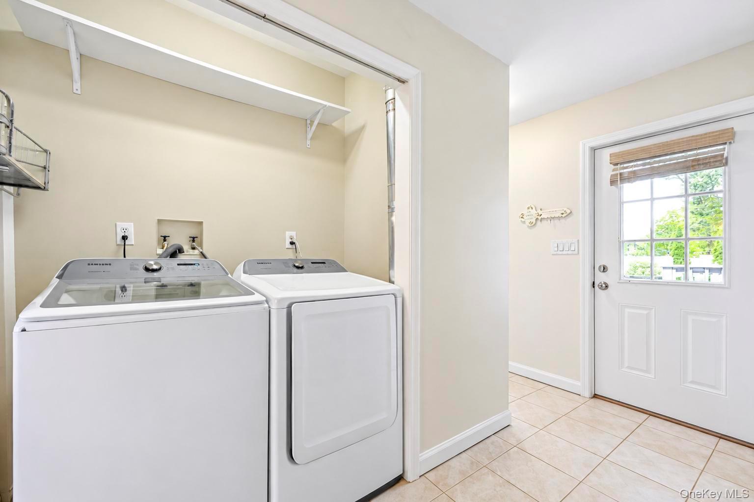 4 Bud Court – For Sale photo 29