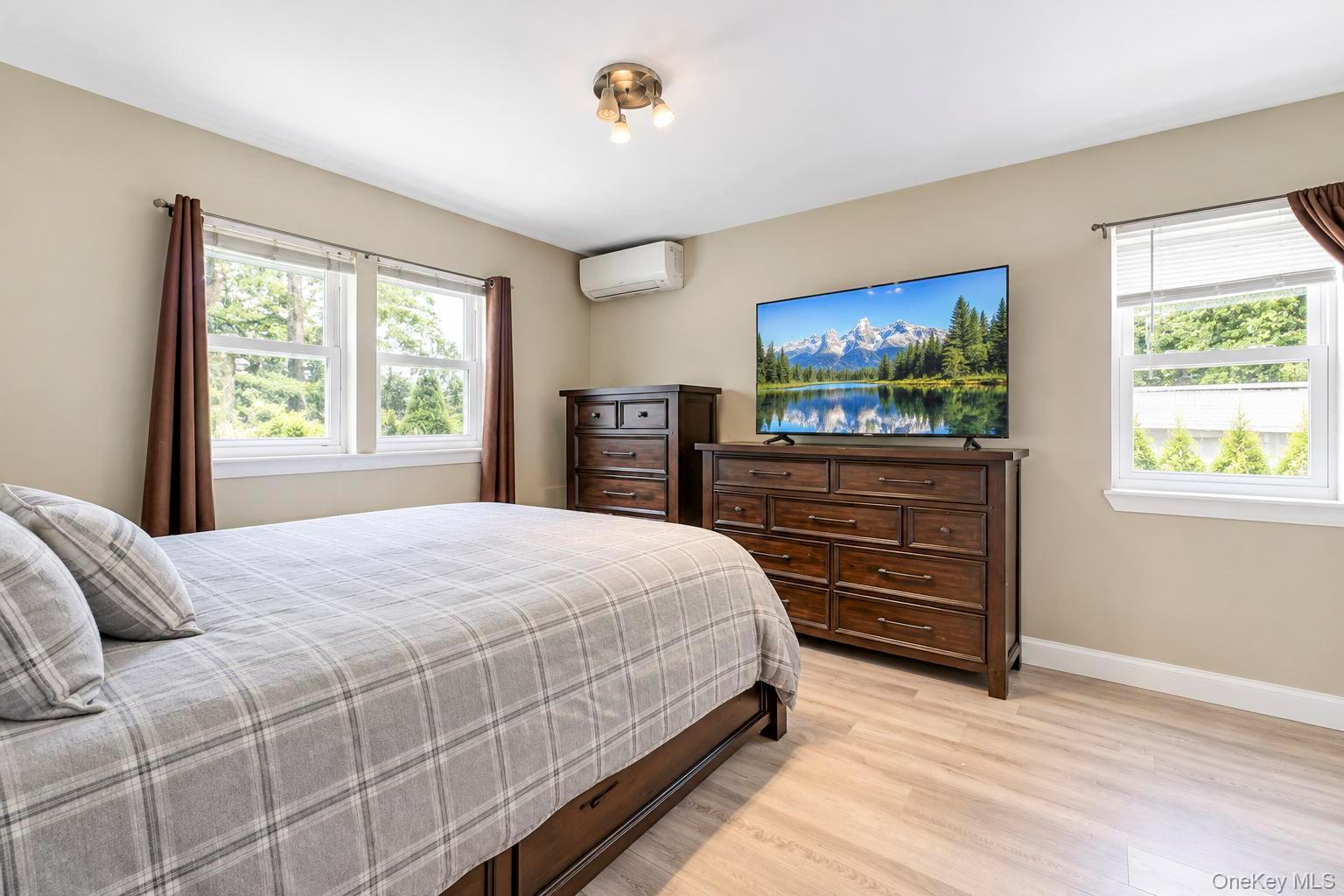 4 Bud Court – For Sale photo 31