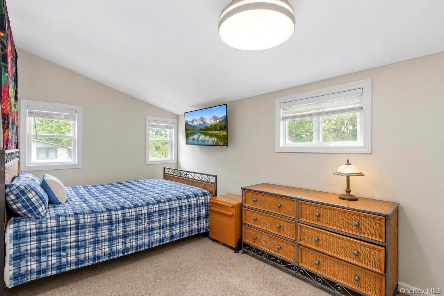 4 Bud Court – For Sale photo 38
