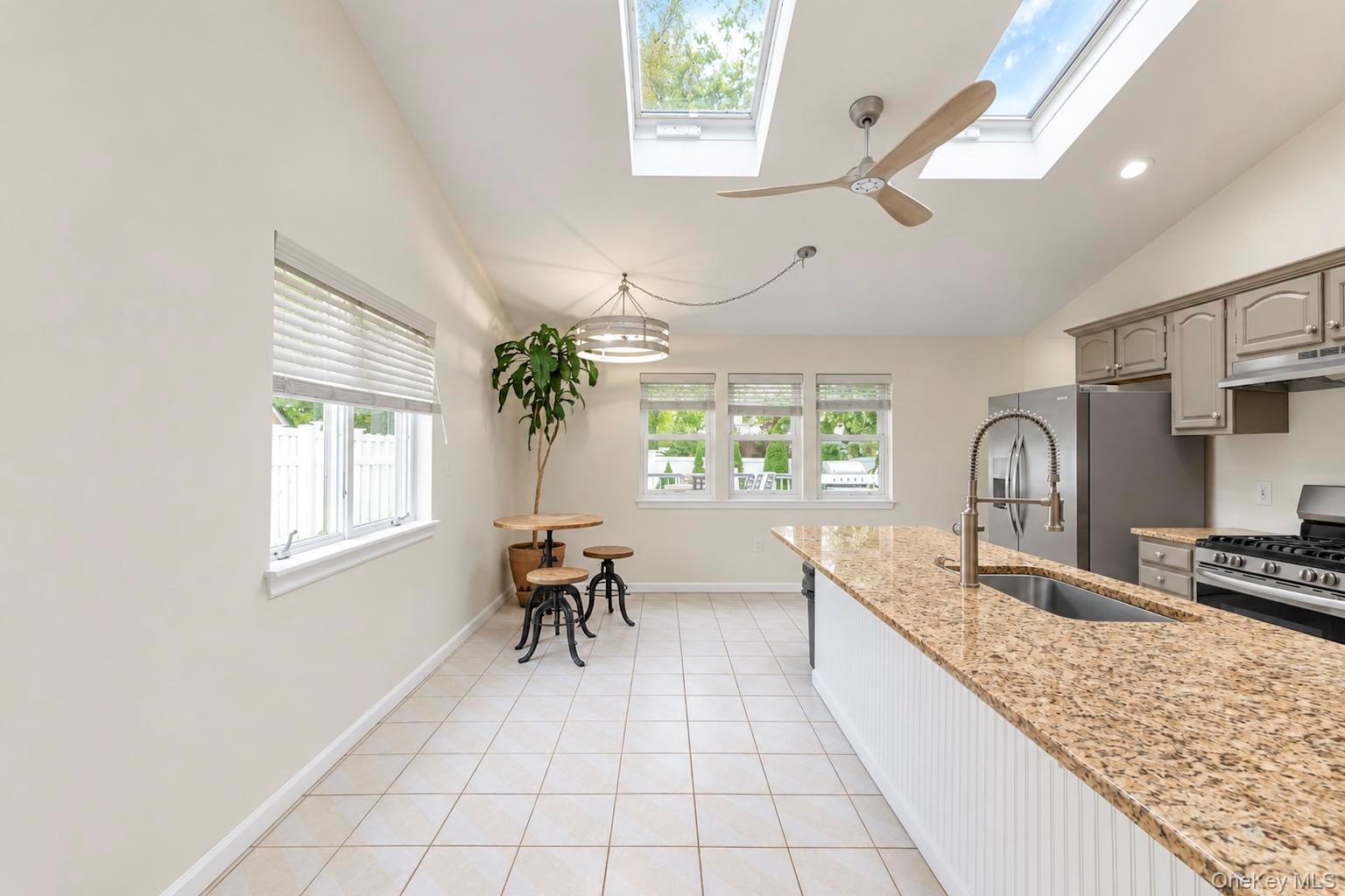 4 Bud Court – For Sale photo 21