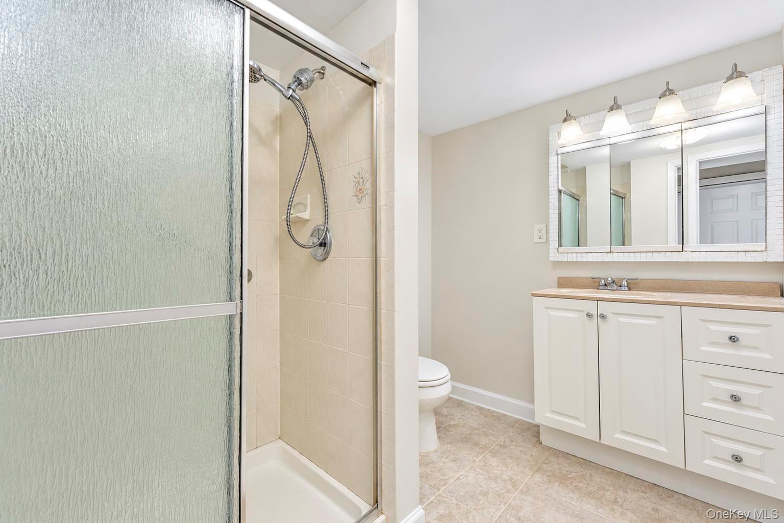 4 Bud Court – For Sale photo 36
