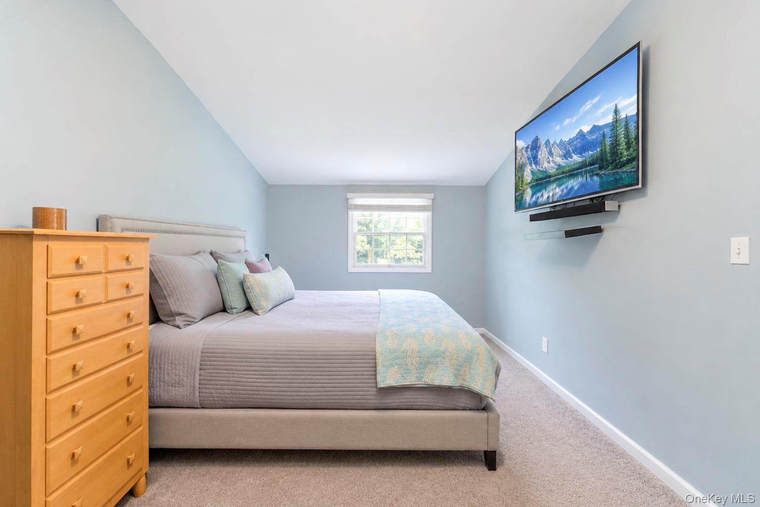4 Bud Court – For Sale photo 47