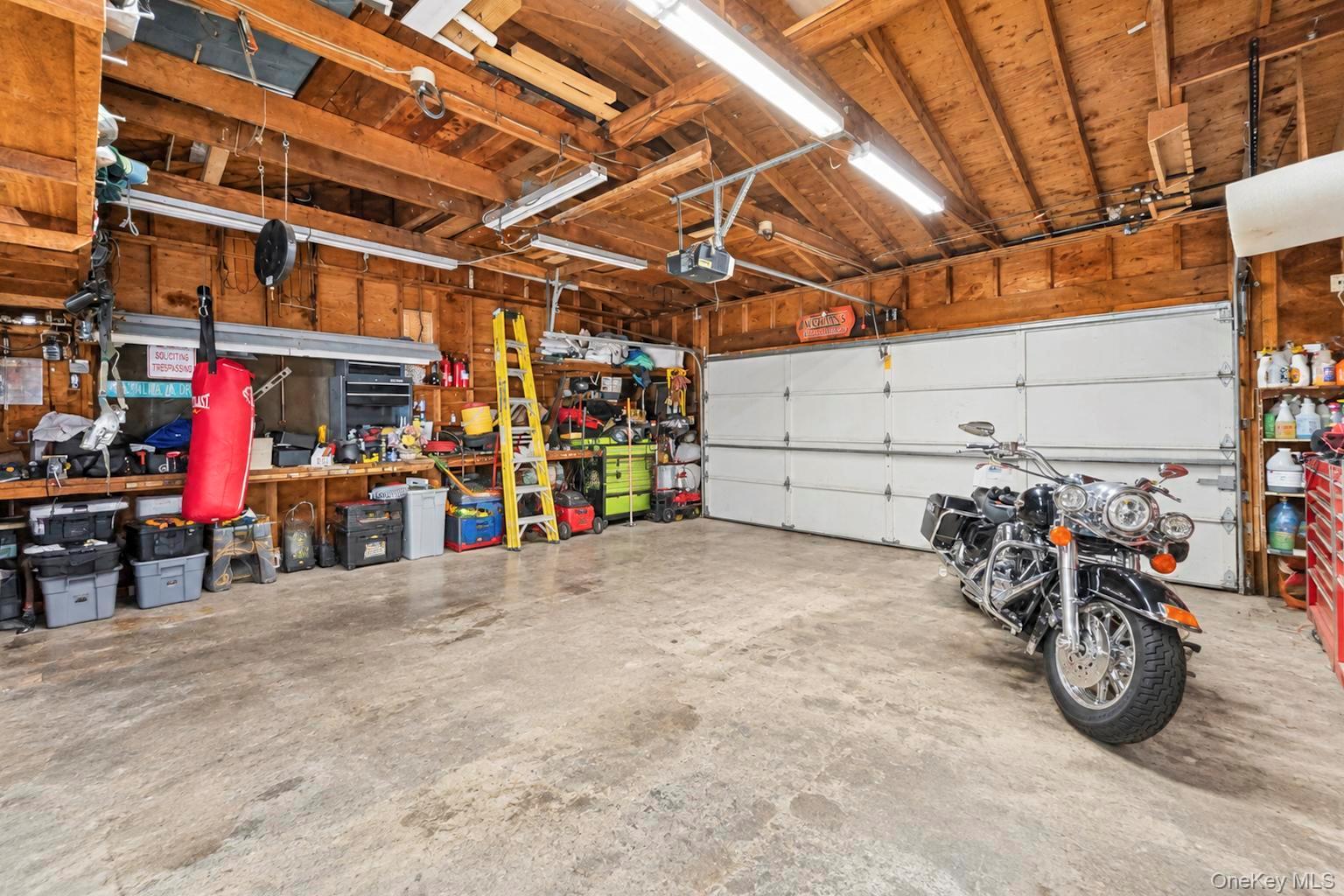 4 Bud Court – For Sale photo 49