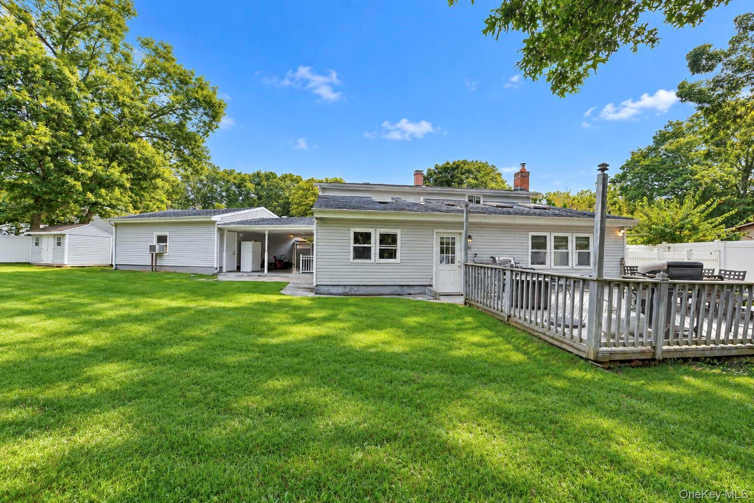 4 Bud Court – For Sale photo 9