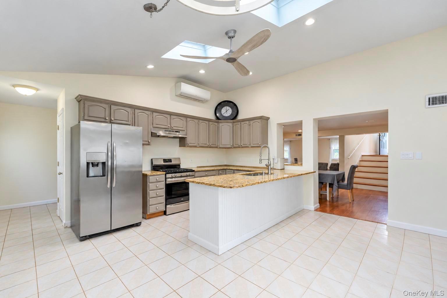 4 Bud Court – For Sale photo 22