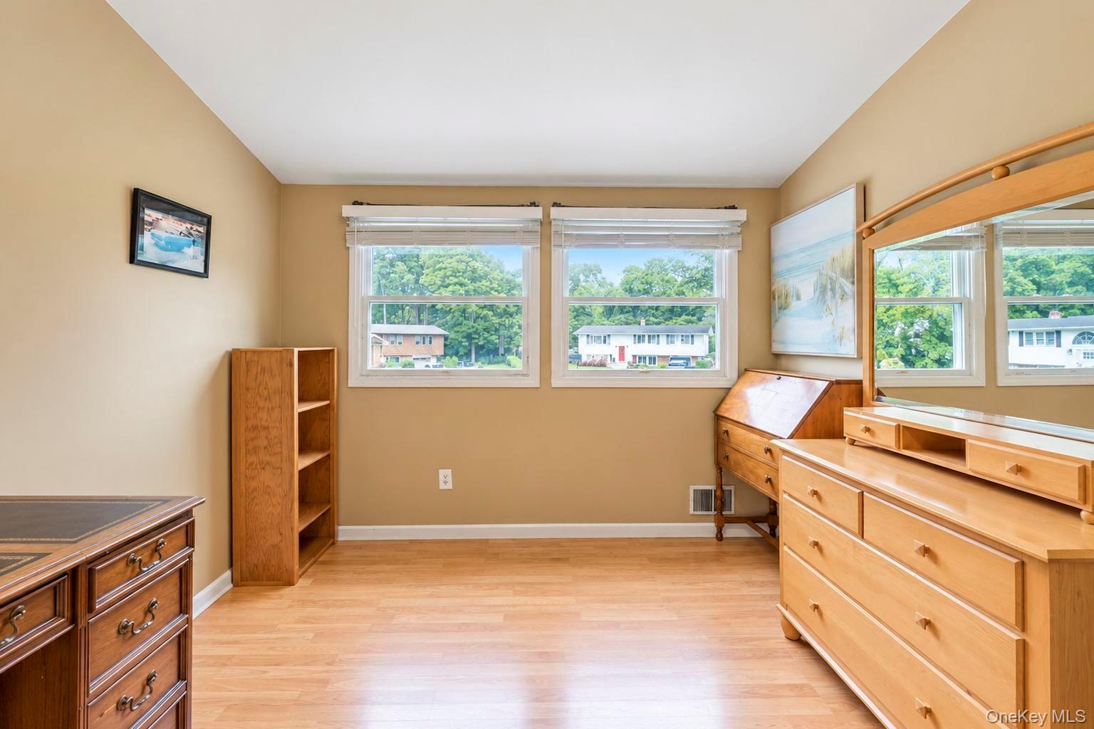4 Bud Court – For Sale photo 46
