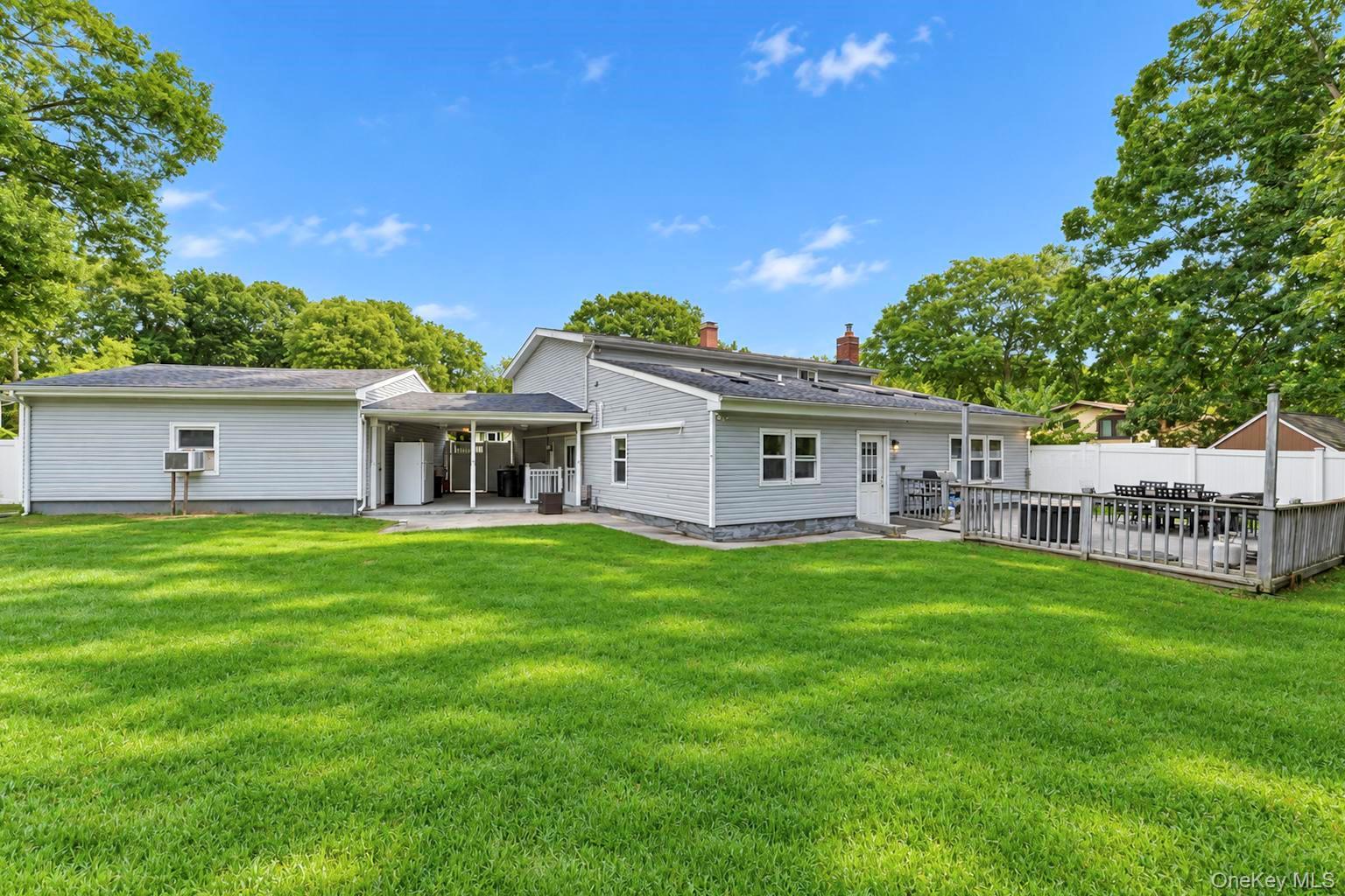 4 Bud Court – For Sale photo 10