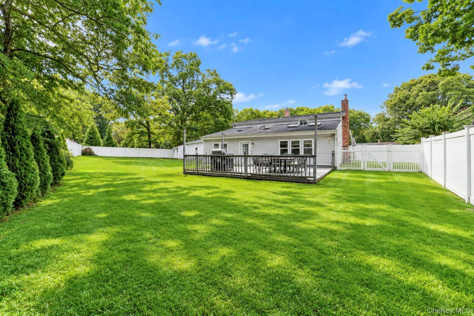 4 Bud Court – For Sale photo 7