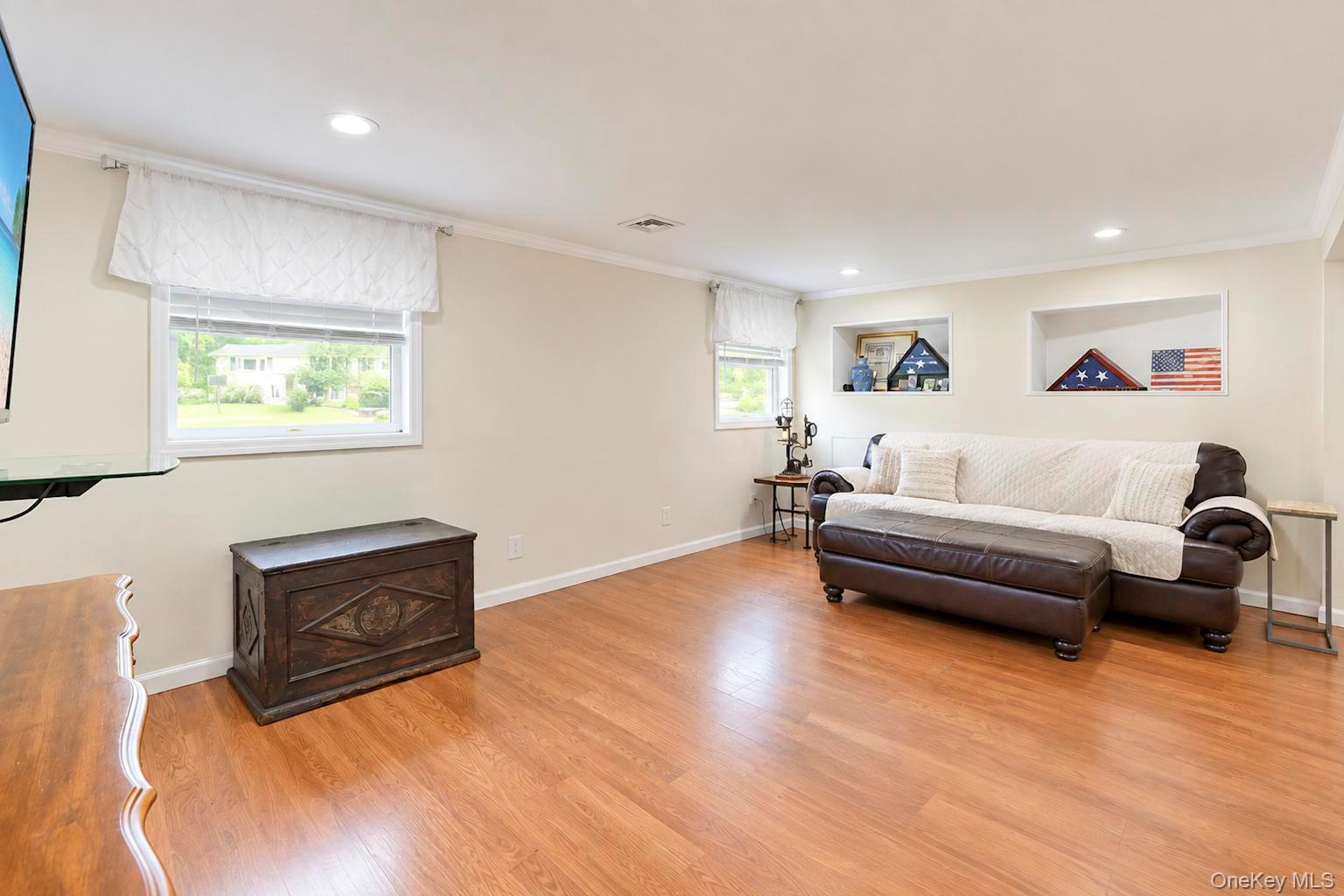 4 Bud Court – For Sale photo 18