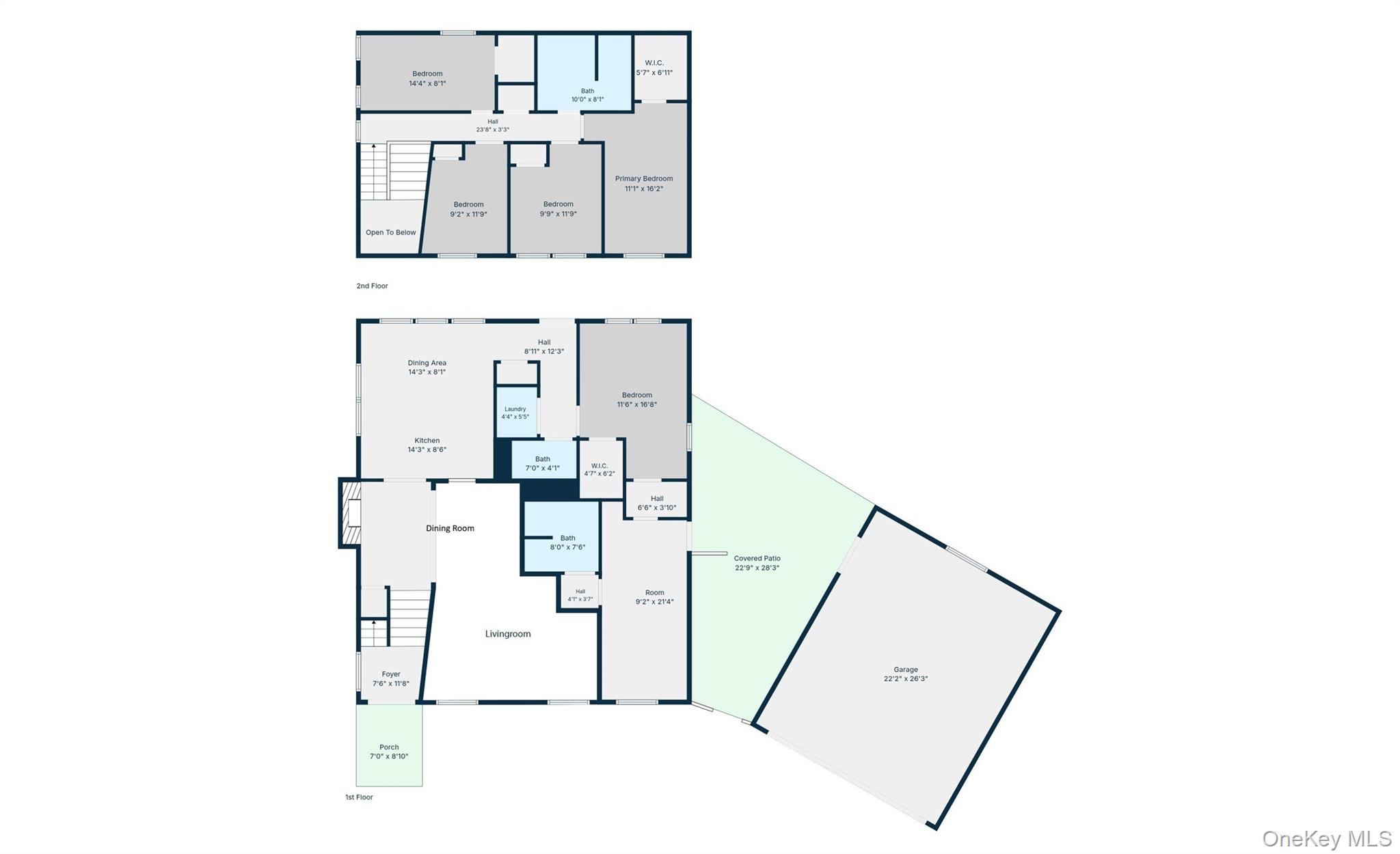 4 Bud Court – For Sale photo 50