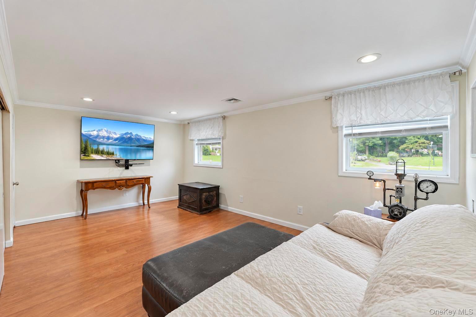 4 Bud Court – For Sale photo 19