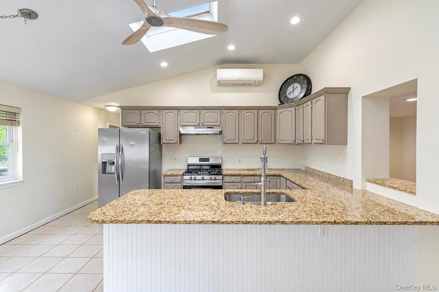 4 Bud Court – For Sale photo 26