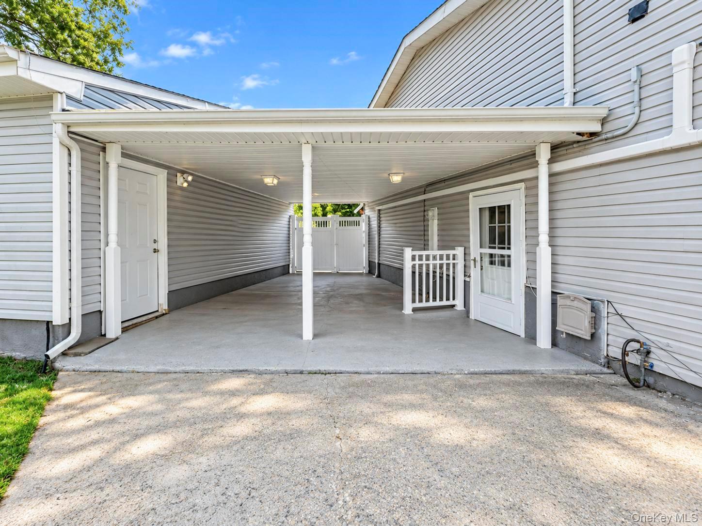 4 Bud Court – For Sale photo 5