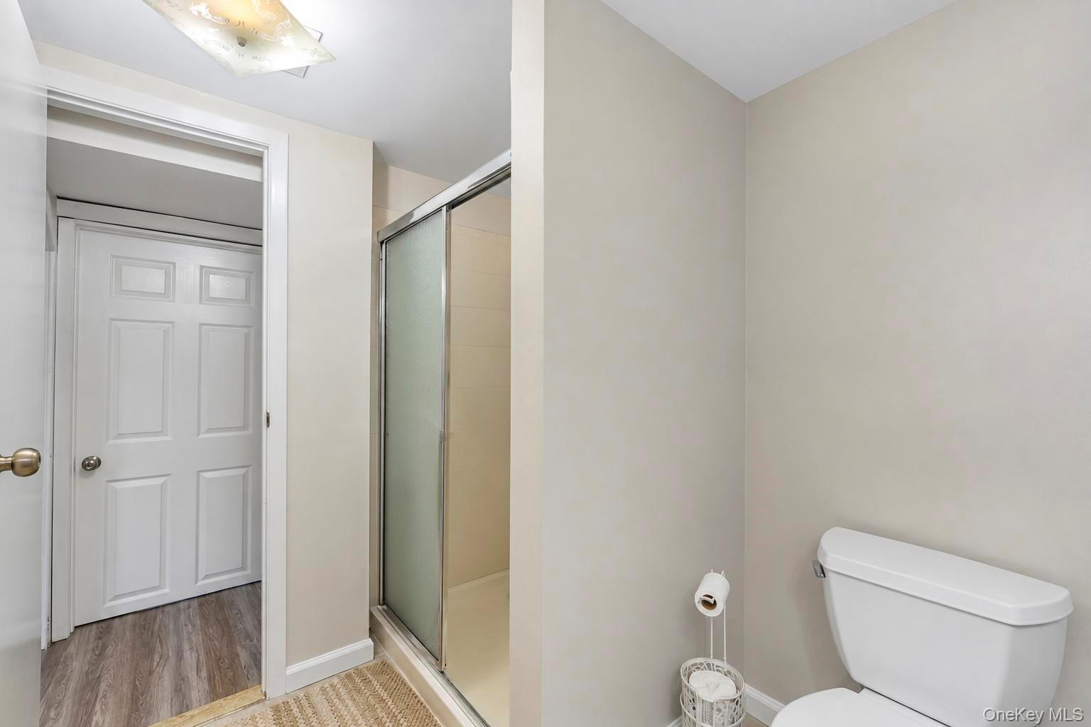 4 Bud Court – For Sale photo 37