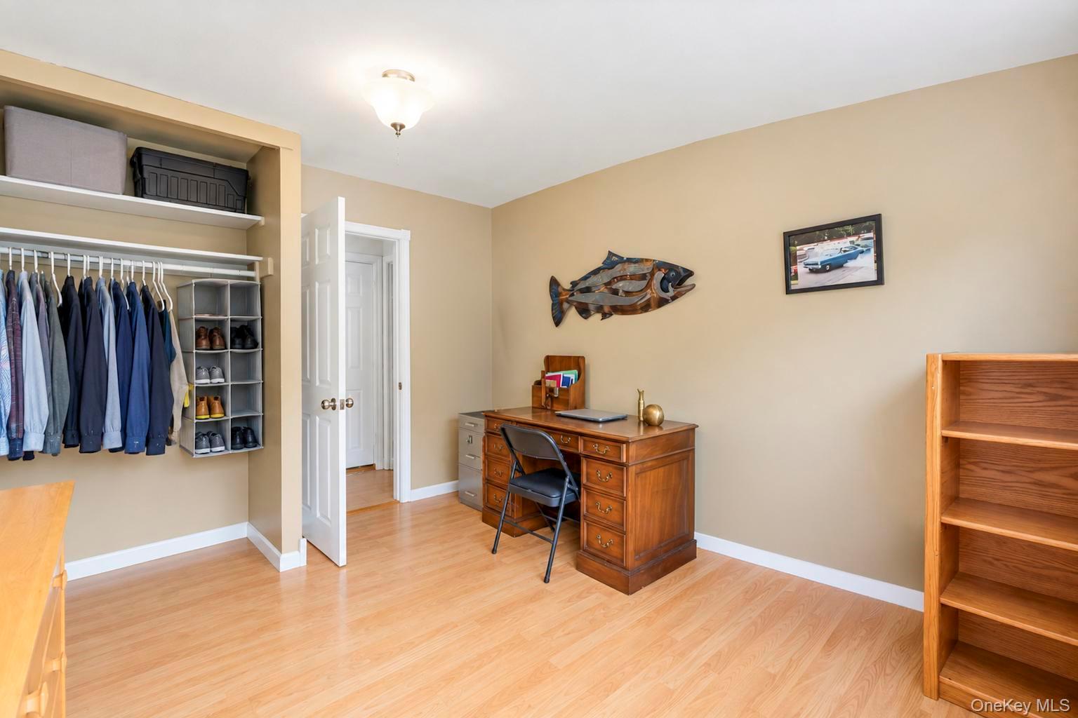 4 Bud Court – For Sale photo 45