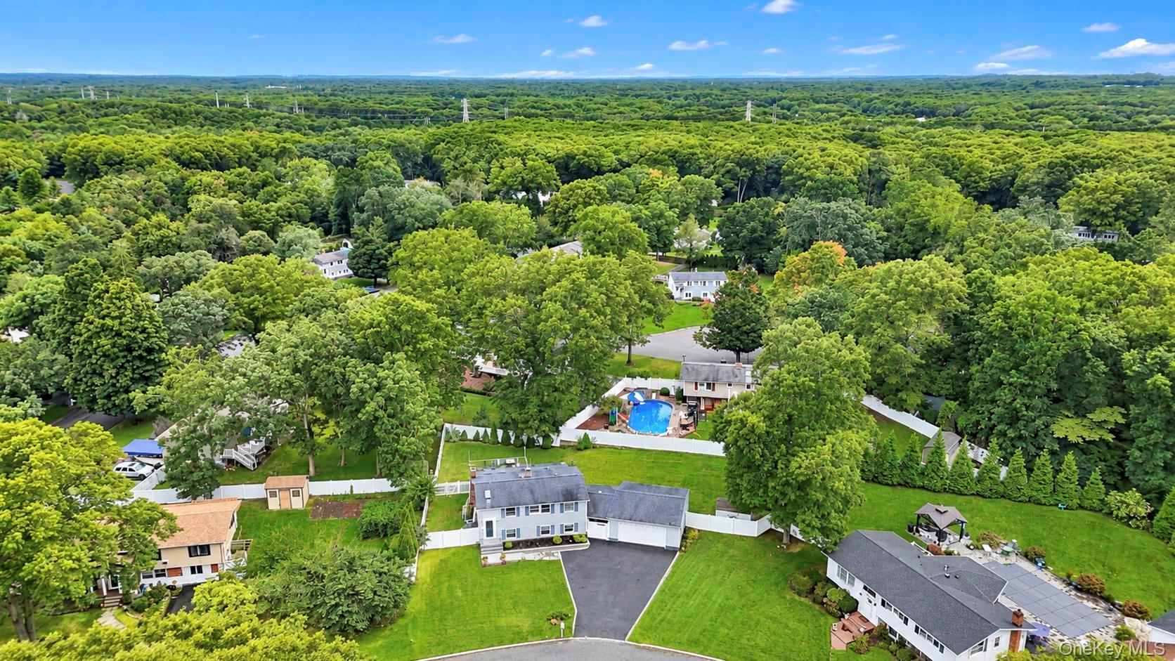 4 Bud Court – For Sale photo 3