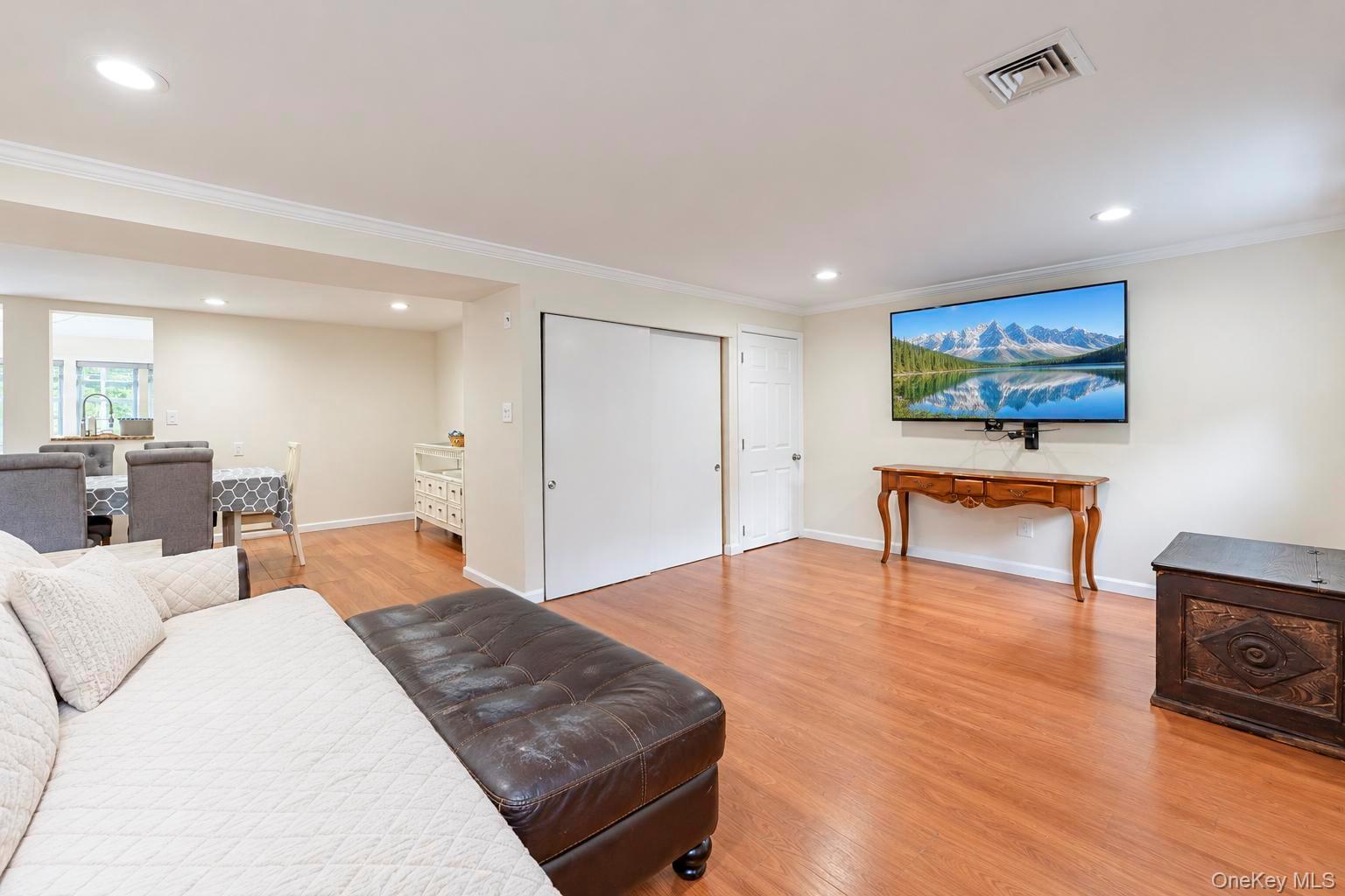 4 Bud Court – For Sale photo 20