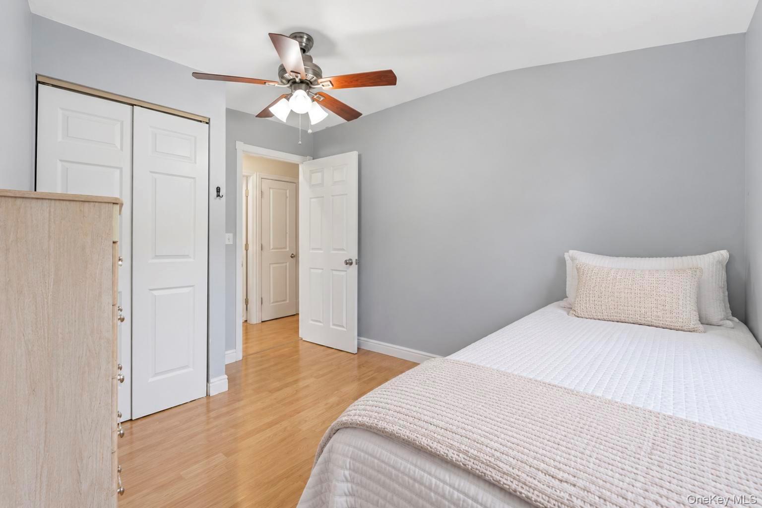 4 Bud Court – For Sale photo 41