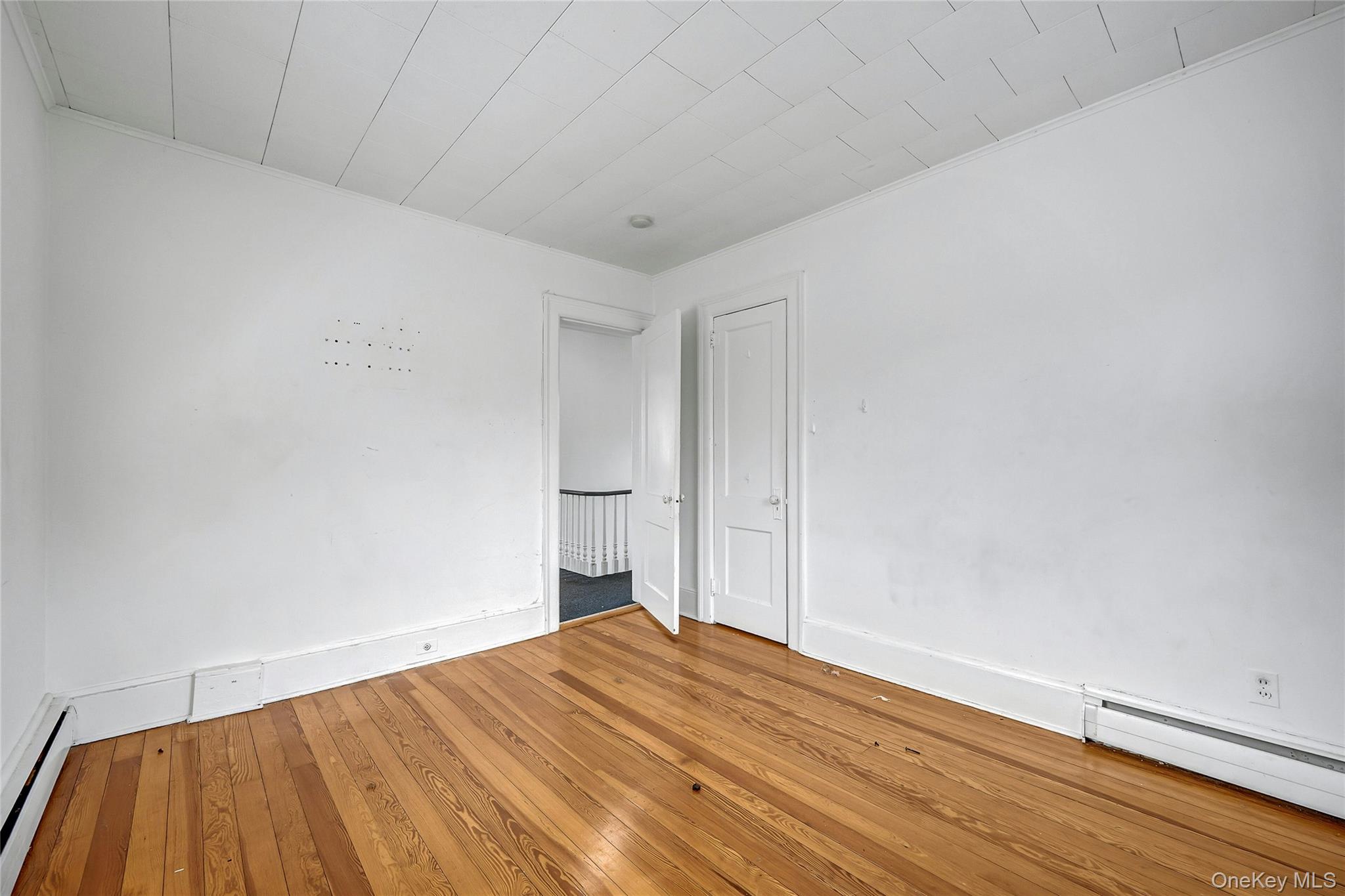 295 Columbus Avenue – For Sale photo 20