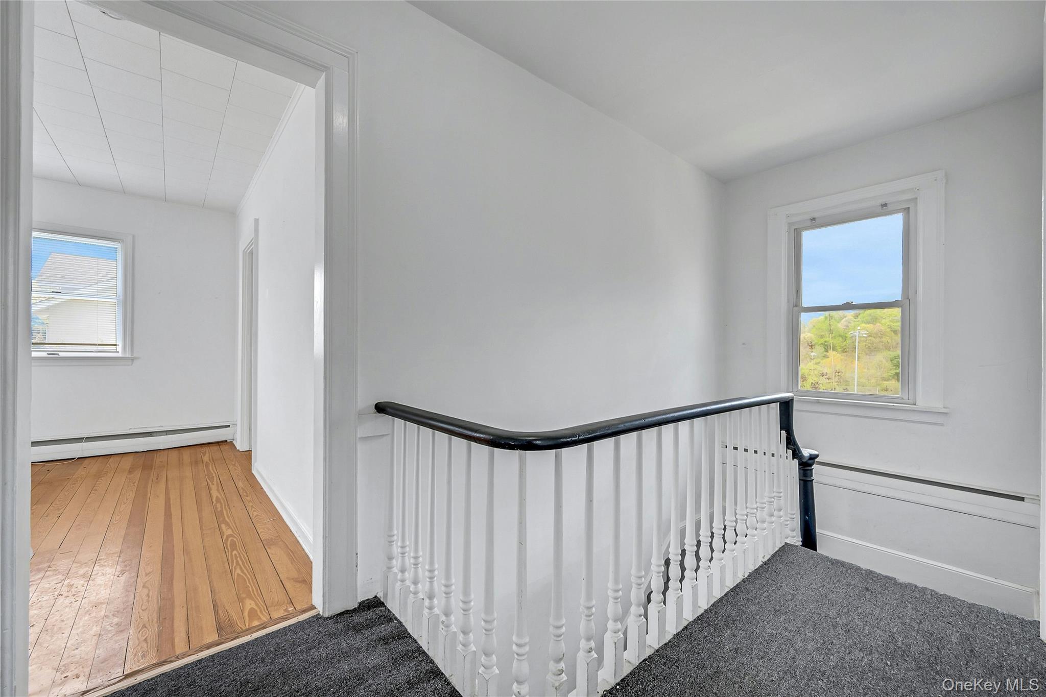 295 Columbus Avenue – For Sale photo 19