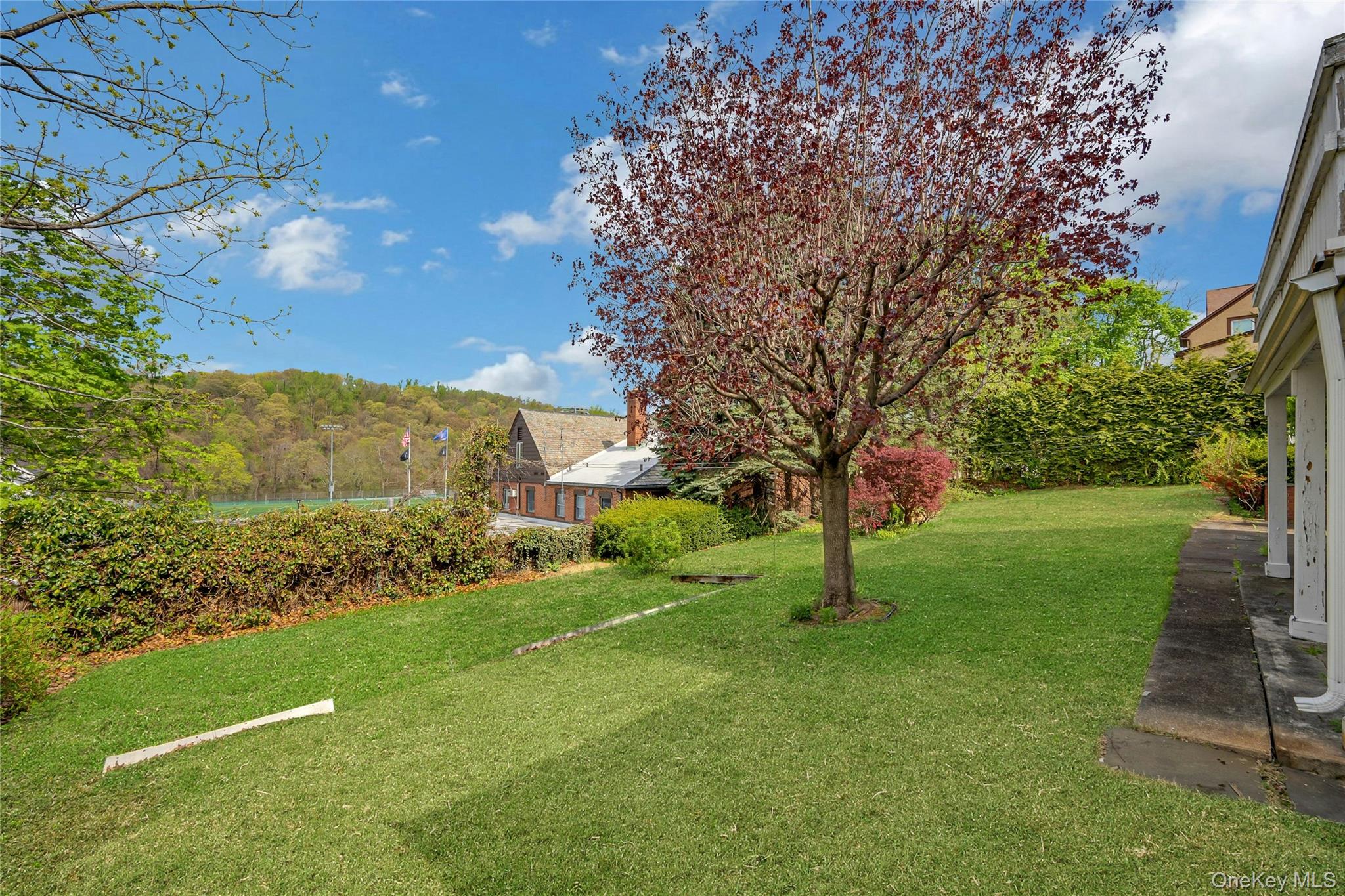 295 Columbus Avenue – For Sale photo 34