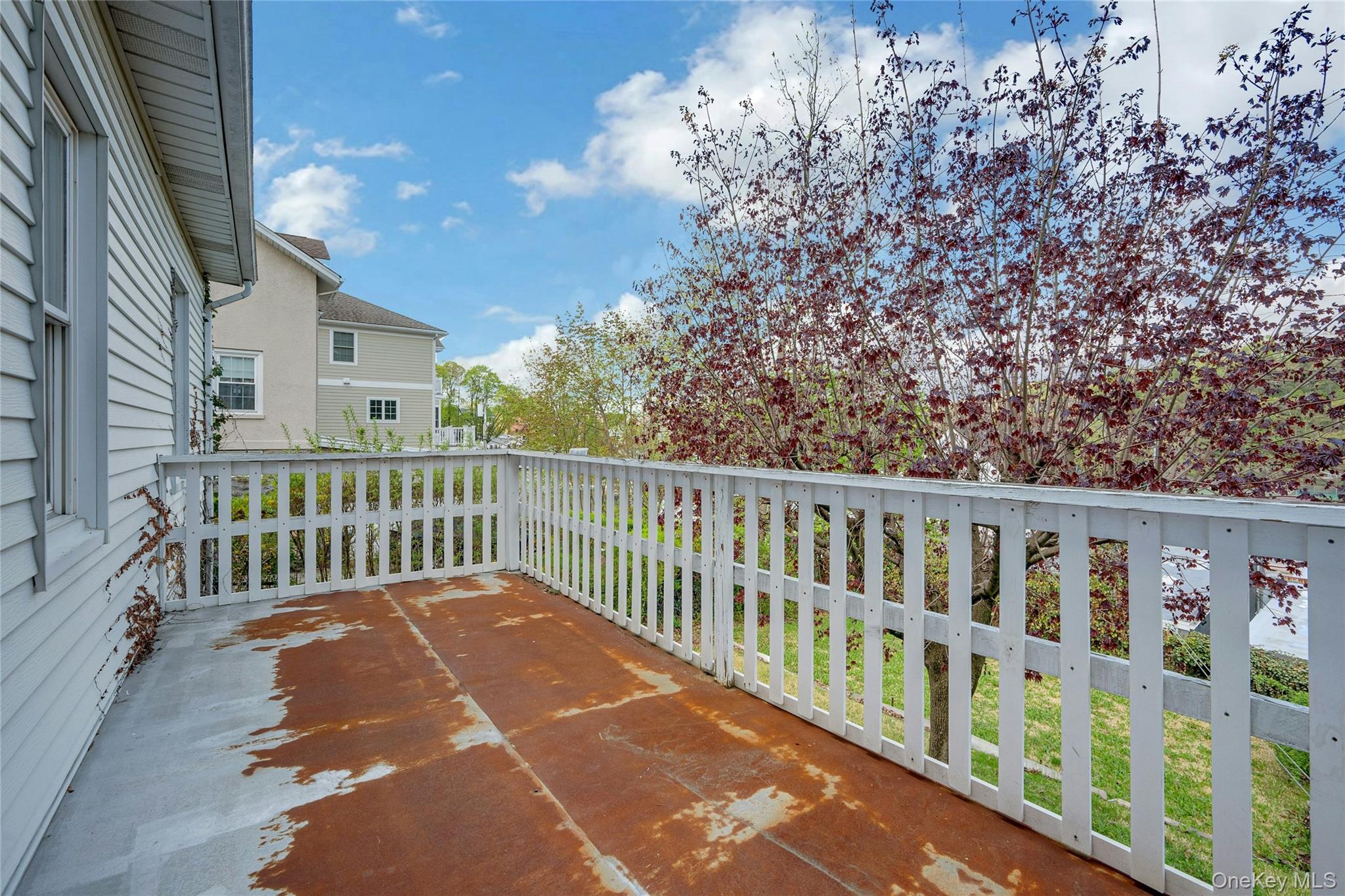 295 Columbus Avenue – For Sale photo 30