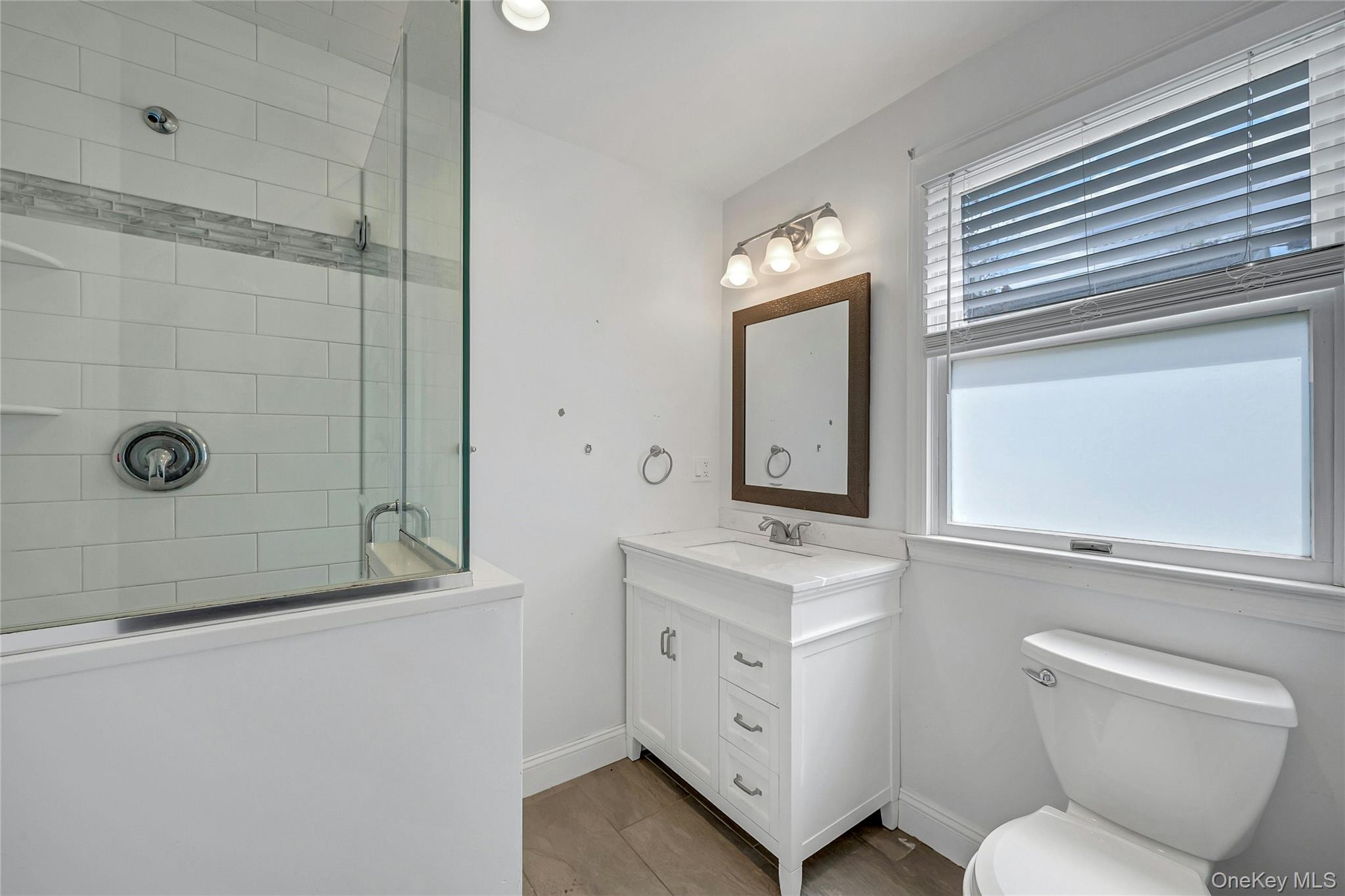 295 Columbus Avenue – For Sale photo 15