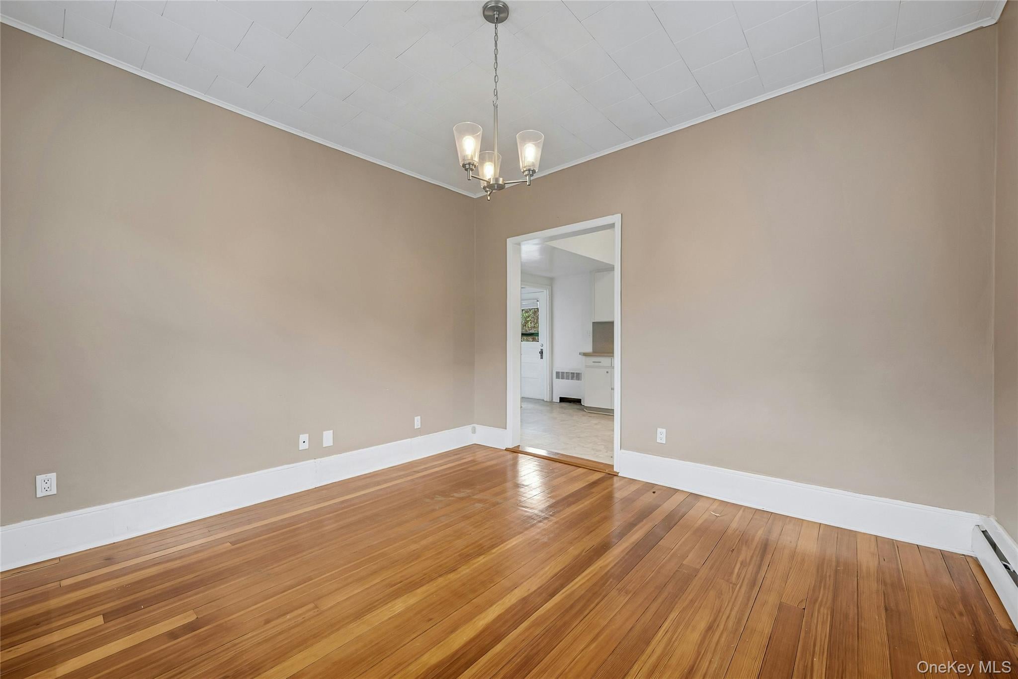 295 Columbus Avenue – For Sale photo 10