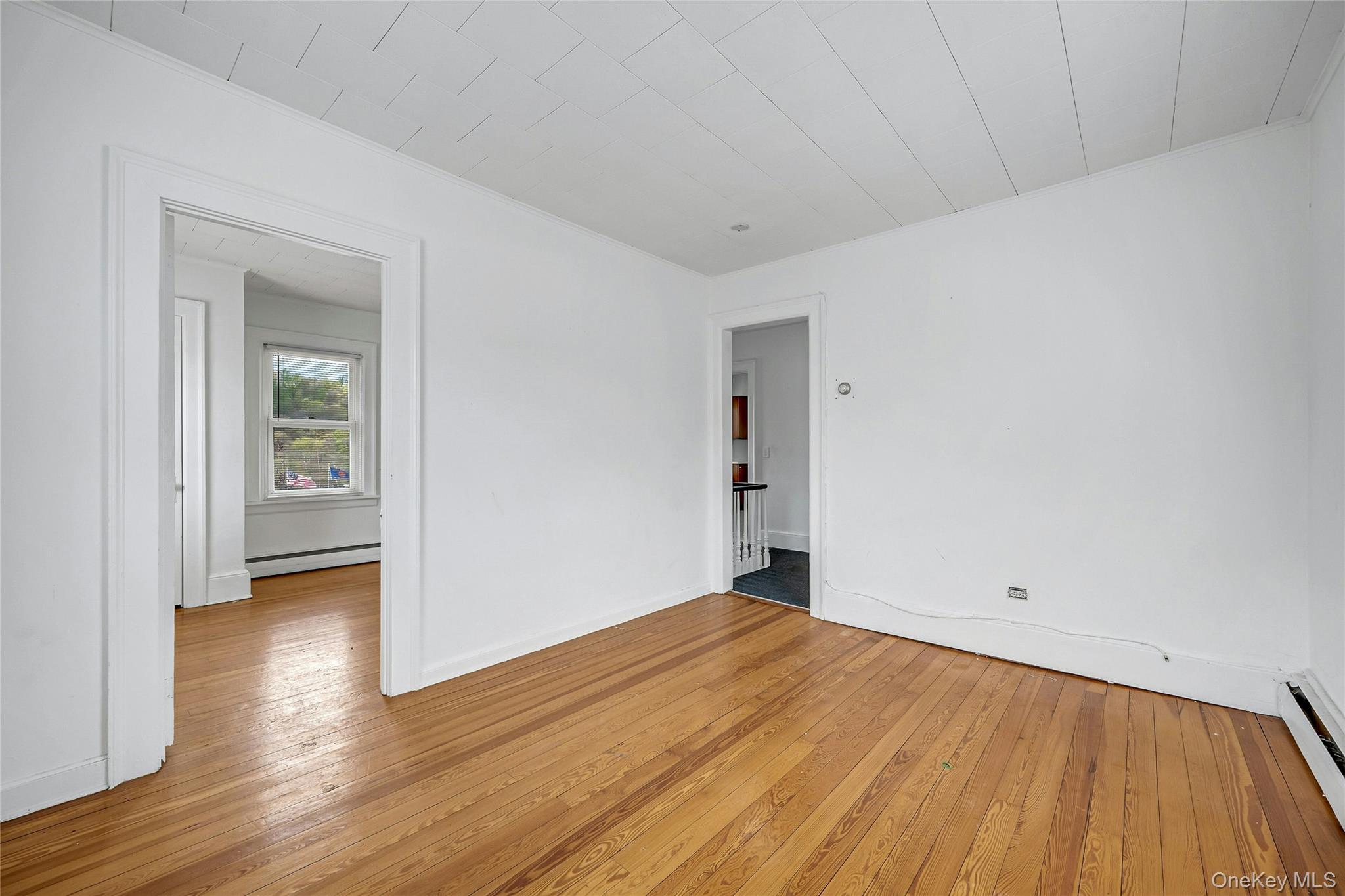 295 Columbus Avenue – For Sale photo 23