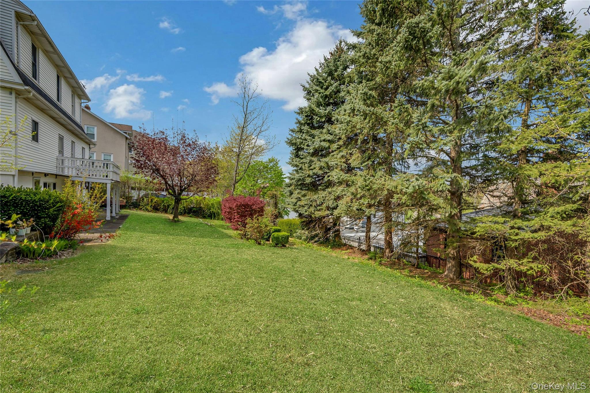 295 Columbus Avenue – For Sale photo 35