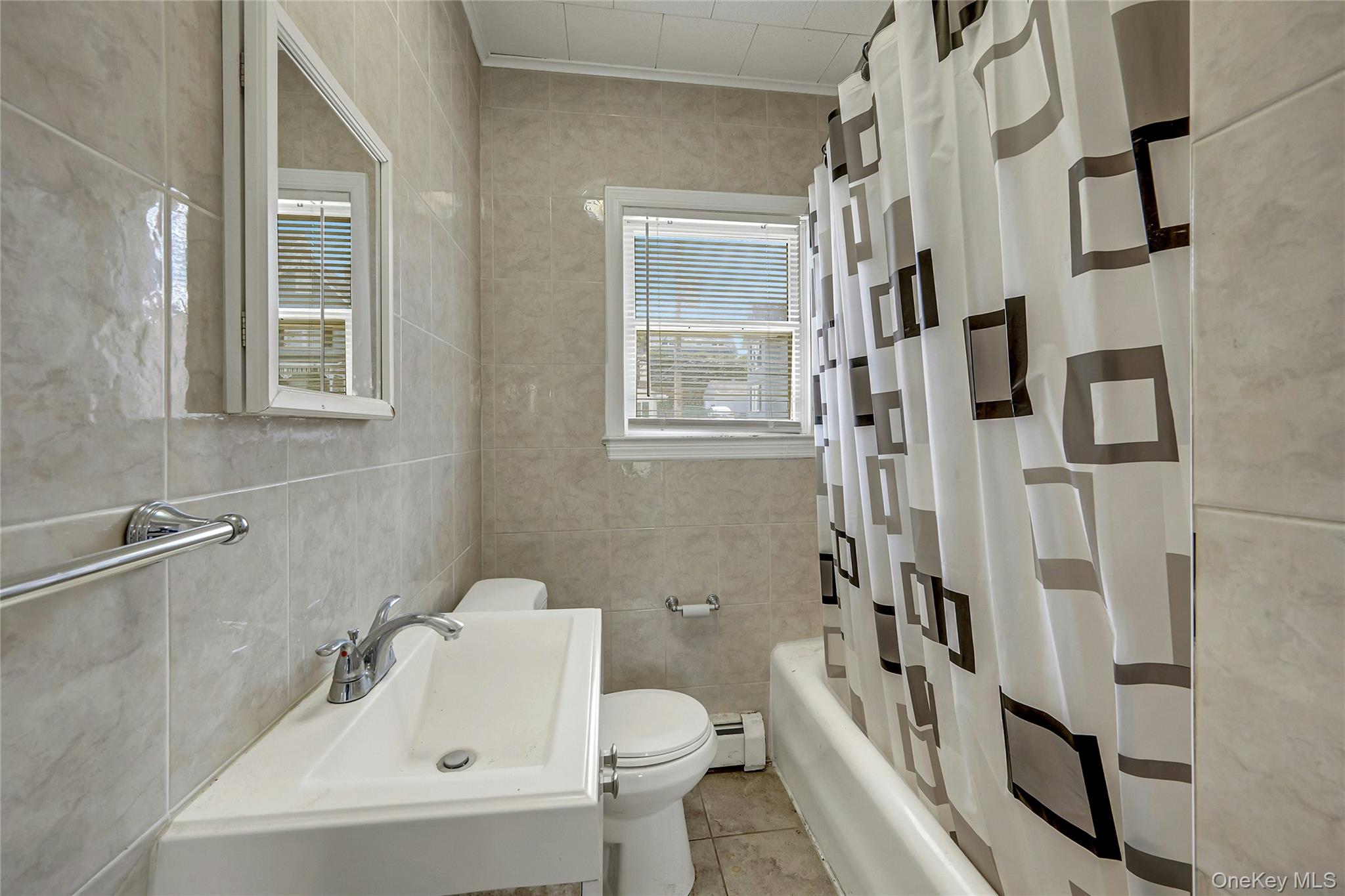 295 Columbus Avenue – For Sale photo 21