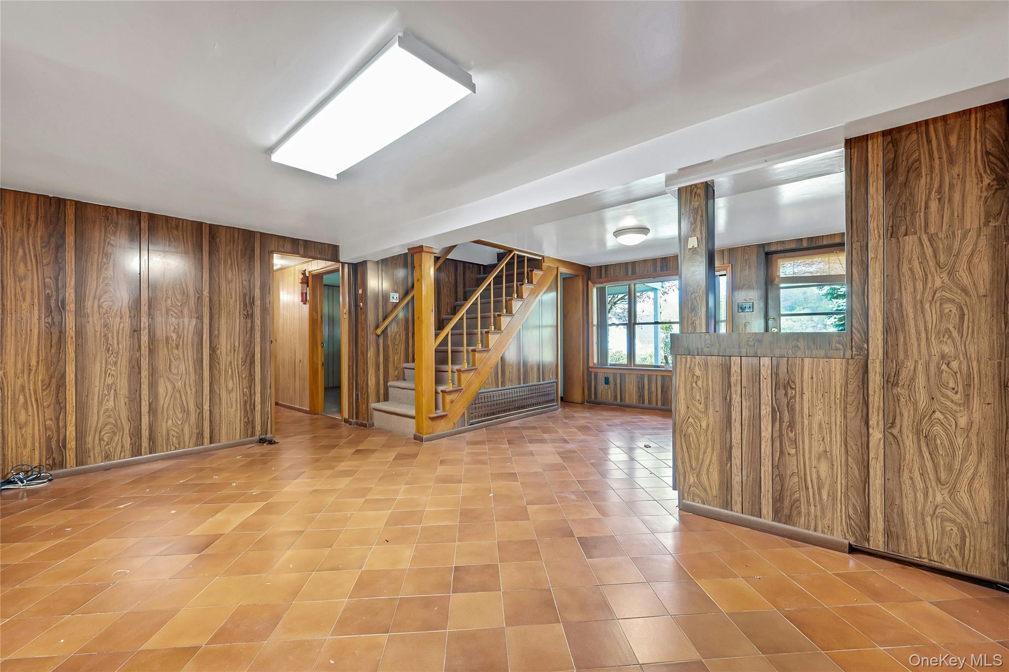 295 Columbus Avenue – For Sale photo 26