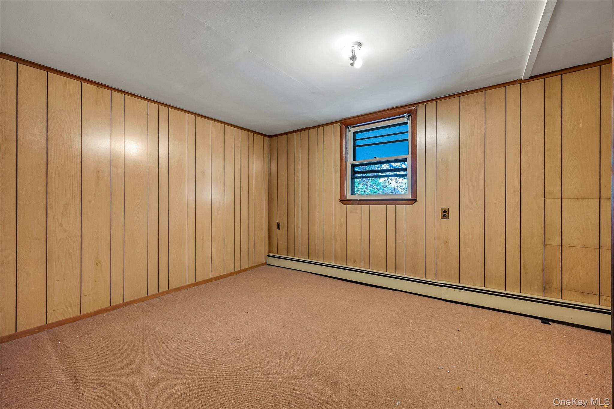 295 Columbus Avenue – For Sale photo 29