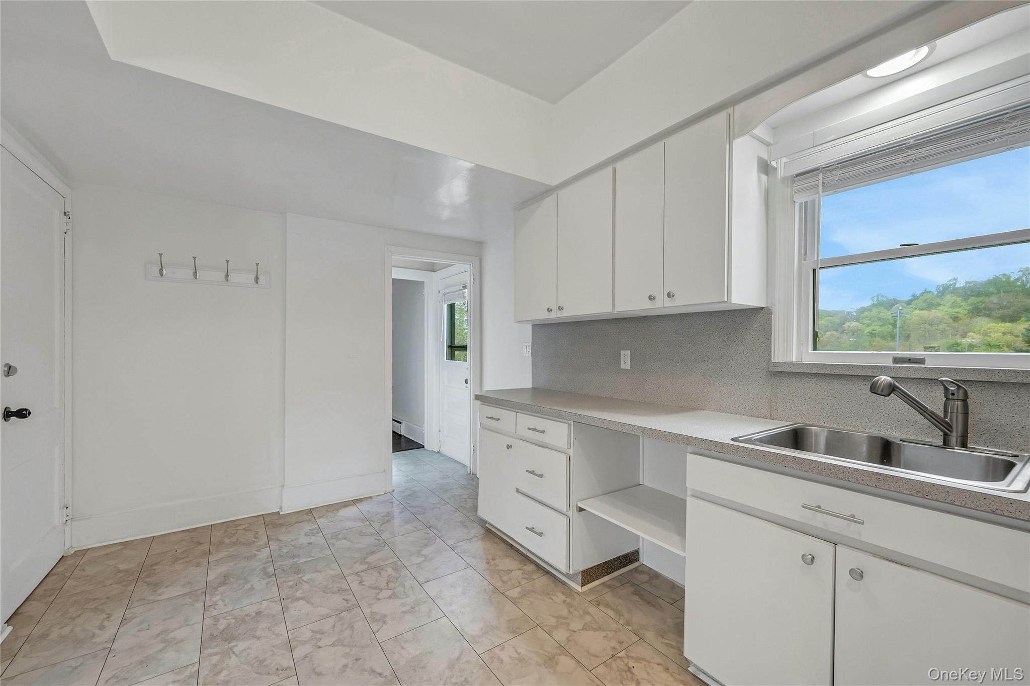 295 Columbus Avenue – For Sale photo 12