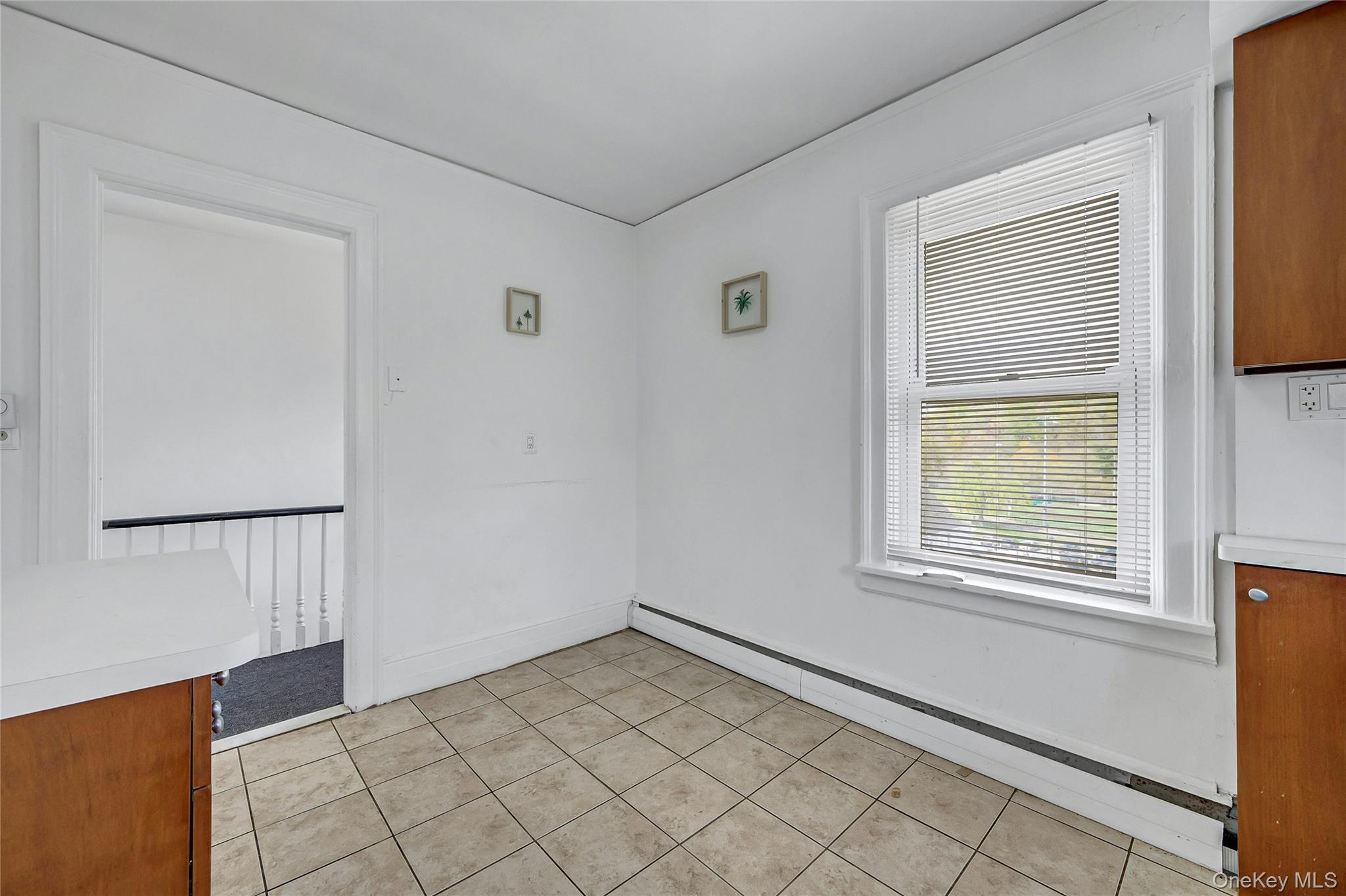 295 Columbus Avenue – For Sale photo 18