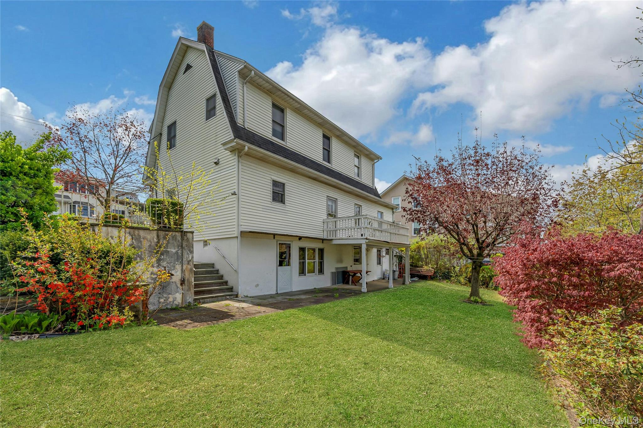295 Columbus Avenue – For Sale photo 31