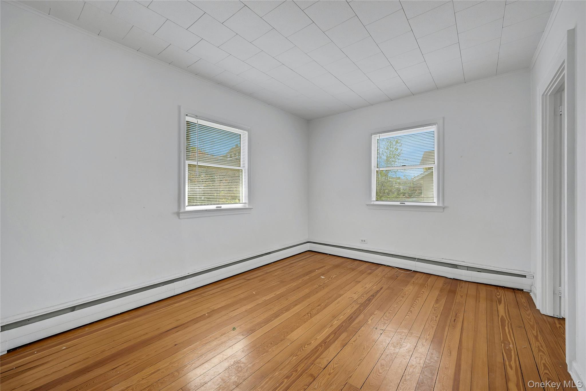 295 Columbus Avenue – For Sale photo 22
