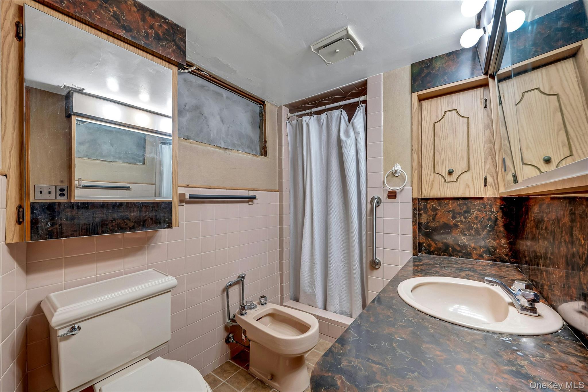 295 Columbus Avenue – For Sale photo 33
