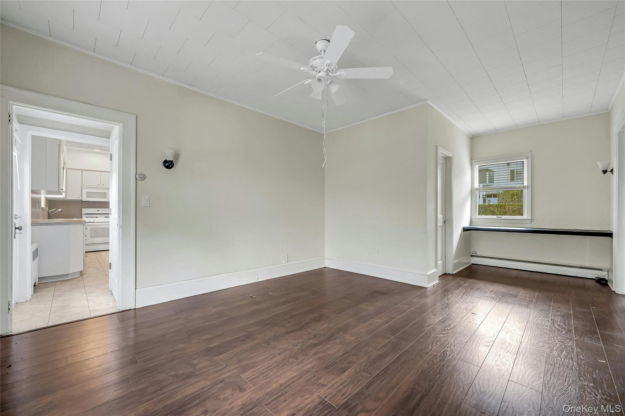 295 Columbus Avenue – For Sale photo 5