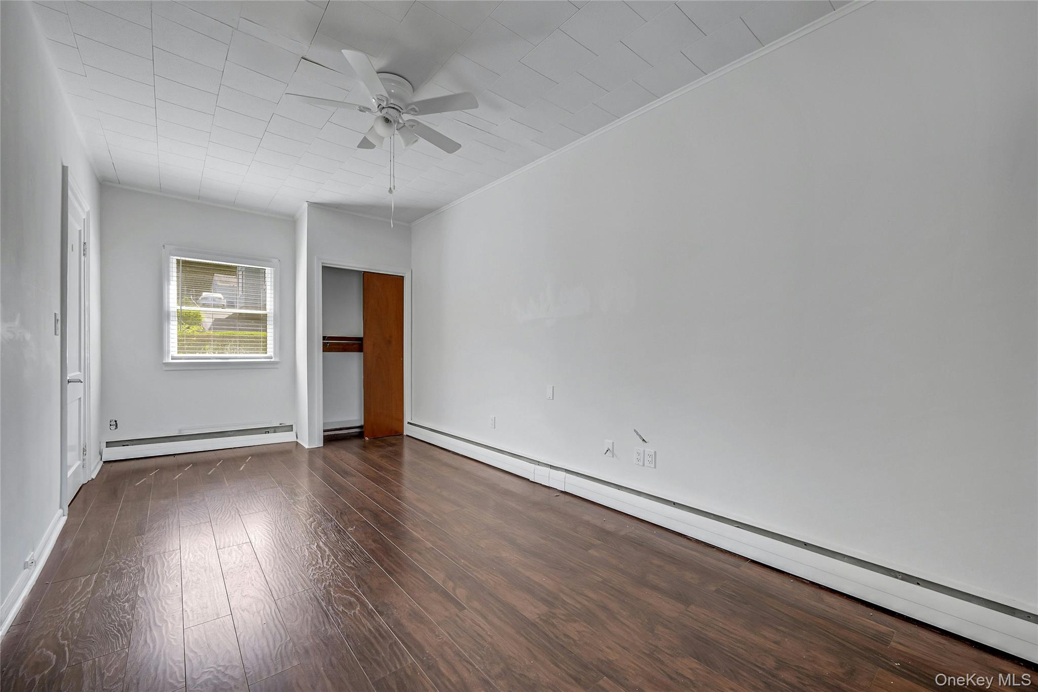 295 Columbus Avenue – For Sale photo 14