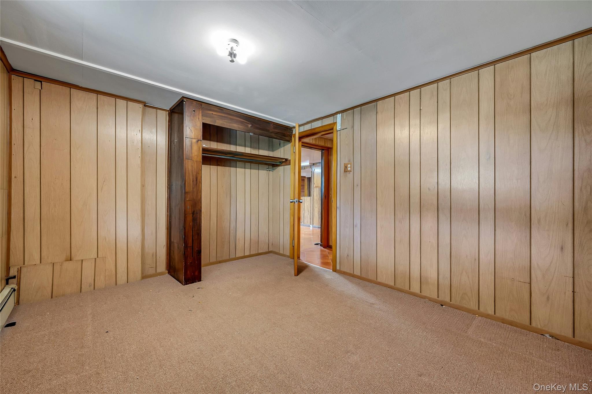 295 Columbus Avenue – For Sale photo 32