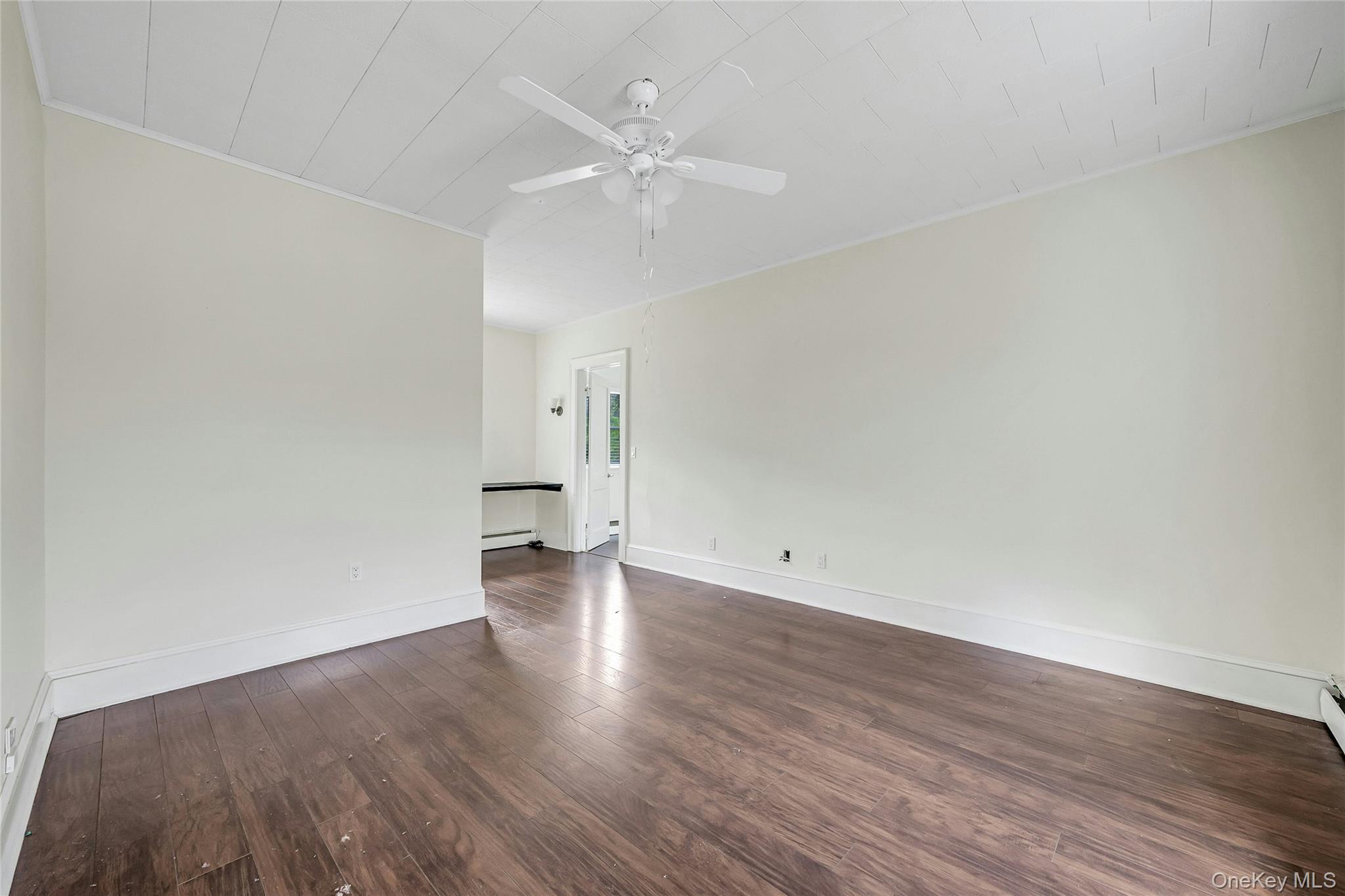 295 Columbus Avenue – For Sale photo 7