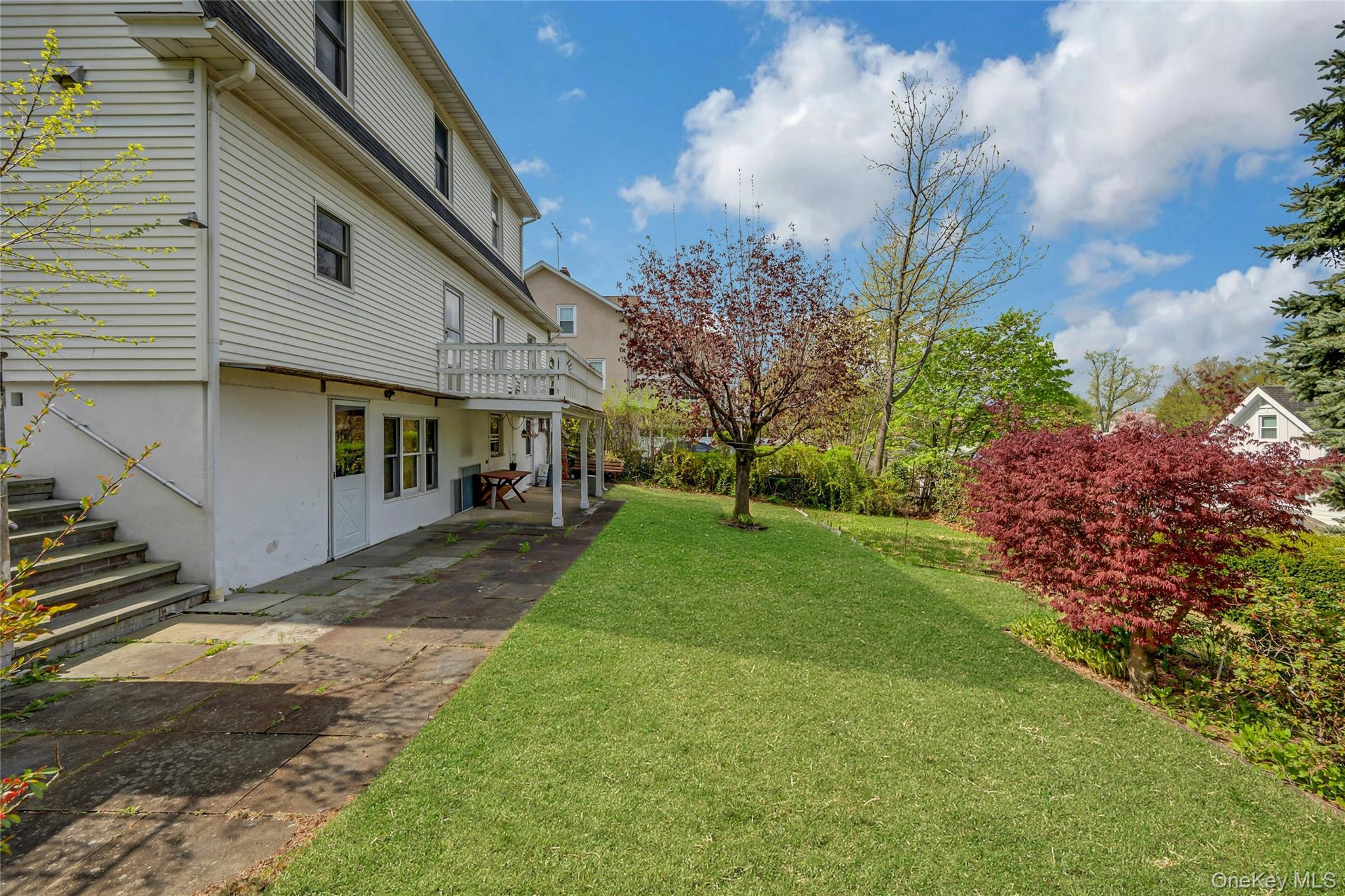 295 Columbus Avenue – For Sale photo 36