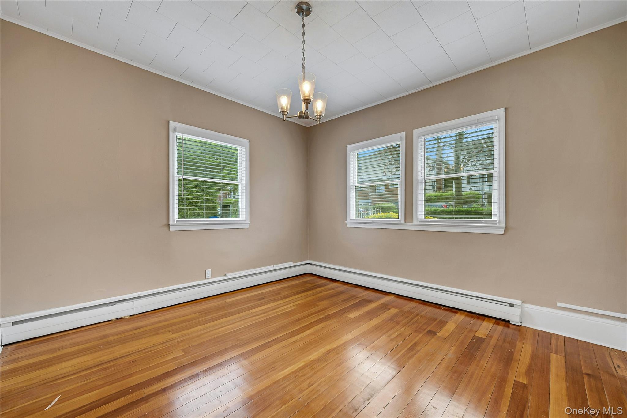 295 Columbus Avenue – For Sale photo 9