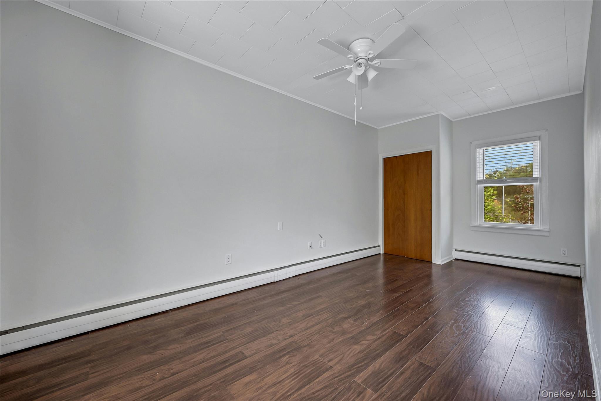 295 Columbus Avenue – For Sale photo 13