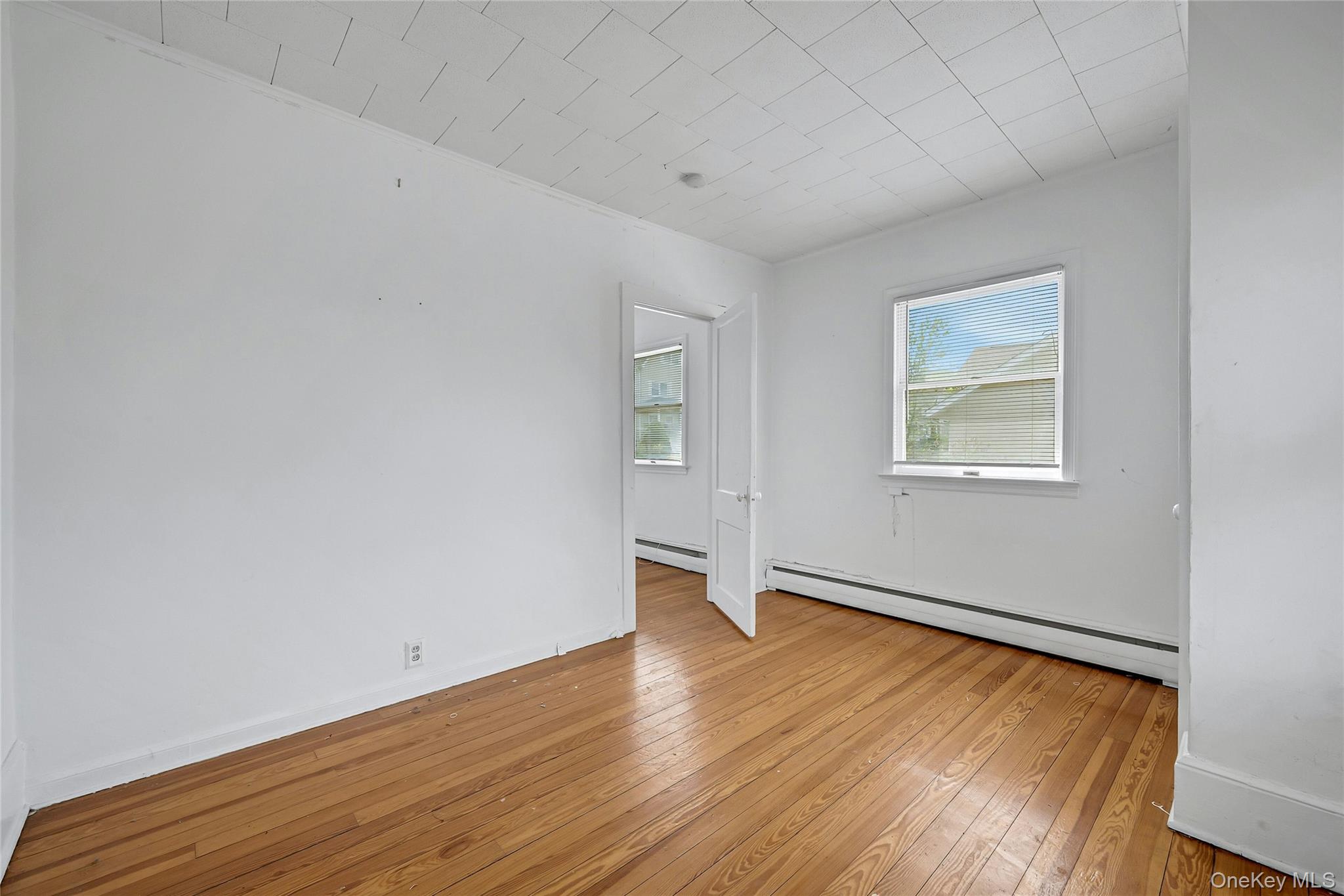 295 Columbus Avenue – For Sale photo 24